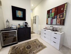 Cedarwood Grove (D25), Terrace #538334641